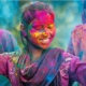 Holi-the-an-Ancient-Hindu-Festival