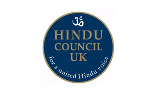 Hindu Council UK