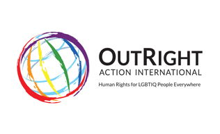 Outright Action International