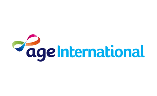 age International
