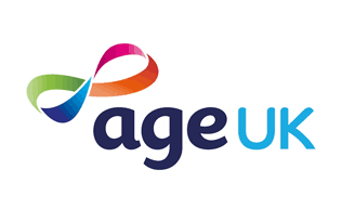 age UK