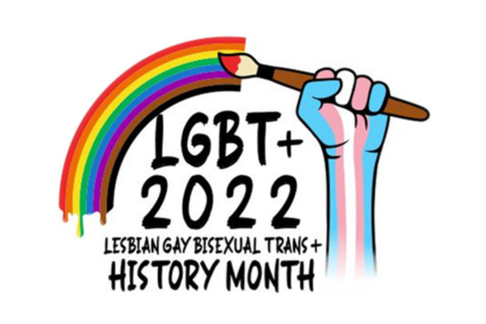 LGBT 2022