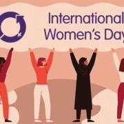 International-Women's-Day