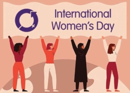 International-Women's-Day