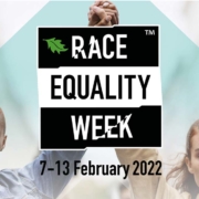 Race-Equality-Week