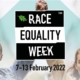 Race-Equality-Week