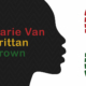 Marie Van Brittan Brown